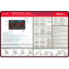 Spawarka Sherman DIGIMIG 360 Pulse - zestaw - 7812432-G - Sherman - 9