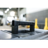 Skrzynka narzędziowa Qbrick System PRO Toolbox - SKRQTBPROCZAPG003 - Qbrick System - 6