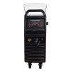 Spawarka Sherman DIGIMIG 300 Pulse - zestaw - 7812457-G - Sherman - 7