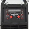 Spawarka Sherman DIGIMIG 300 Pulse - zestaw - 7812457-G - Sherman - 8