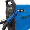 Spawarka Sherman DIGIMIG 300 Pulse - zestaw - 7812457-G - Sherman - 9