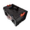 Skrzynka narzędziowa Qbrick System PRO Toolbox - SKRQTBPROCZAPG003 - Qbrick System - 7