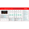 Spawarka Sherman DIGIMIG 300 Pulse - zestaw - 7812457-G - Sherman - 17