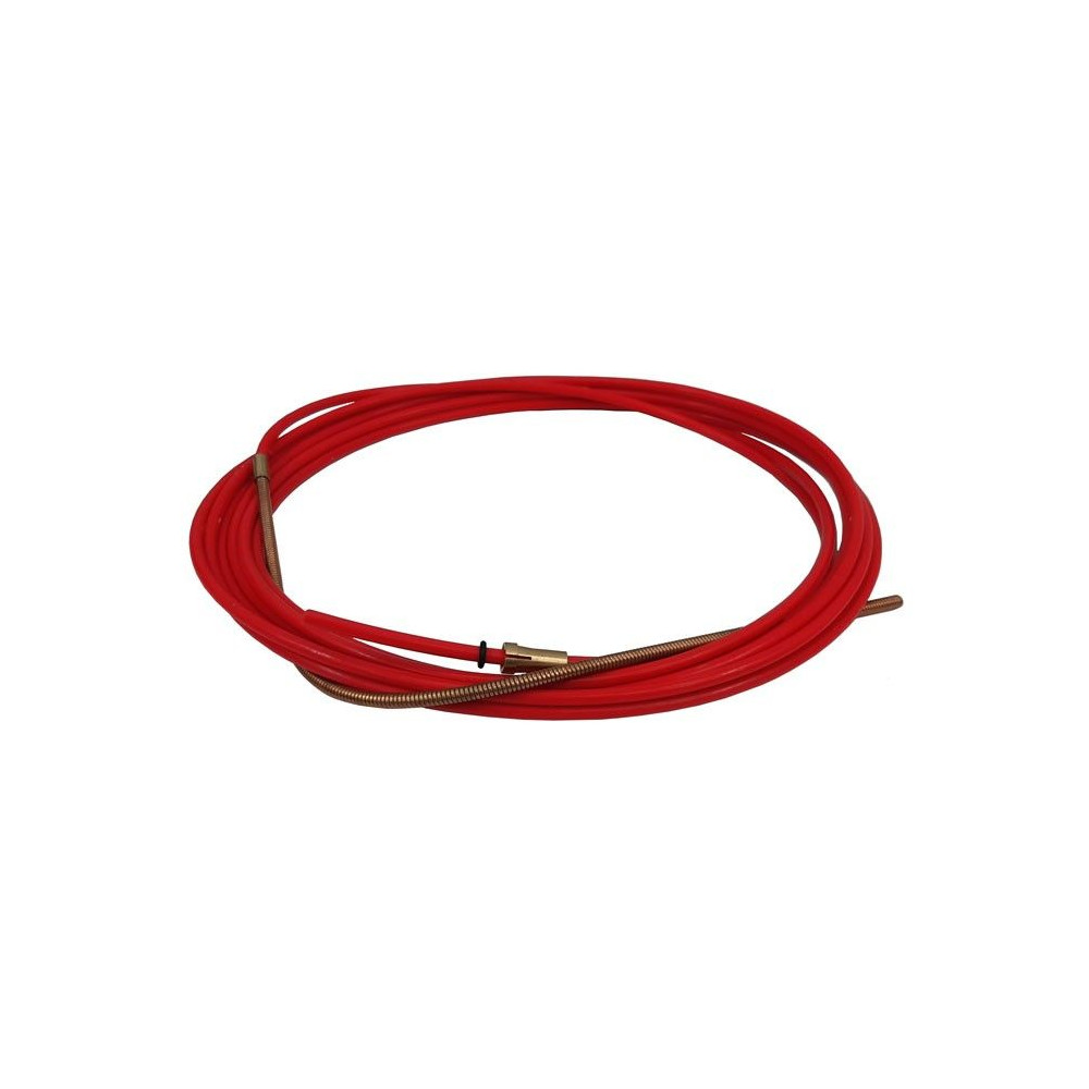 Spawarka Sherman DIGIMIG 300 Pulse - zestaw - 7812457-G - Sherman - 21
