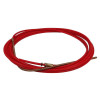 Spawarka Sherman DIGIMIG 300 Pulse - zestaw - 7812457-G - Sherman - 21