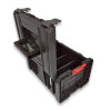 Skrzynka narzędziowa Qbrick System PRO Toolbox - SKRQTBPROCZAPG003 - Qbrick System - 8