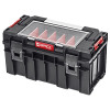 Skrzynka narzędziowa Qbrick System PRO 500 Expert - SKRQPRO500CZAPG003 - Qbrick System - 1
