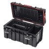 Skrzynka narzędziowa Qbrick System PRO 500 Expert - SKRQPRO500CZAPG003 - Qbrick System - 2
