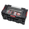 Skrzynka narzędziowa Qbrick System PRO 500 Expert - SKRQPRO500CZAPG003 - Qbrick System - 3