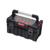 Skrzynka narzędziowa Qbrick System PRO 500 Expert - SKRQPRO500CZAPG003 - Qbrick System - 4