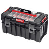 Skrzynka narzędziowa Qbrick System PRO 500 Expert - SKRQPRO500CZAPG003 - Qbrick System - 5