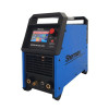 Spawarka Sherman DIGITIG 200 LCD AC/DC - zestaw - 7812633-G - Sherman - 5