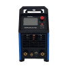Spawarka Sherman DIGITIG 200 LCD AC/DC - zestaw - 7812633-G - Sherman - 6