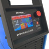 Spawarka Sherman DIGITIG 200 LCD AC/DC - zestaw - 7812633-G - Sherman - 9