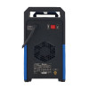 Spawarka Sherman DIGITIG 200 LCD AC/DC - zestaw - 7812633-G - Sherman - 11