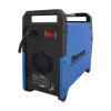 Spawarka Sherman DIGITIG 200 LCD AC/DC - zestaw - 7812633-G - Sherman - 12