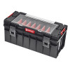 Skrzynka narzędziowa Qbrick System PRO 600 Expert - SKRQPRO600CZAPG003 - Qbrick System - 1