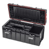 Skrzynka narzędziowa Qbrick System PRO 600 Expert - SKRQPRO600CZAPG003 - Qbrick System - 2