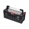 Skrzynka narzędziowa Qbrick System PRO 600 Expert - SKRQPRO600CZAPG003 - Qbrick System - 3