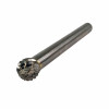 Frez trzpieniowy kulisty 8x6,4x50x6 - D080606 - Sherman - 1