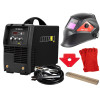 Spawarka Spartus ProARC 500CEL - zestaw - PROARC500CEL-PAK-G - Spartus - 1