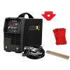 Spawarka Spartus ProARC 500CEL - zestaw - PROARC500CEL-PAK-G - Spartus - 2