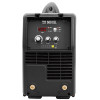 Spawarka Spartus ProARC 500CEL - zestaw - PROARC500CEL-PAK-G - Spartus - 5