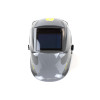 Przyłbica samościemniająca Spartus Pro 301X - 080-10-301-G - Spartus - 3