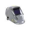 Przyłbica samościemniająca Spartus Pro 301X - 080-10-301-G - Spartus - 4