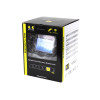 Przyłbica samościemniająca Spartus Pro 301X - 080-10-301-G - Spartus - 5