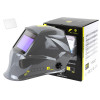 Przyłbica samościemniająca Spartus Pro 301X - 080-10-301-G - Spartus - 6