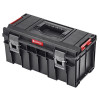 Skrzynka narzędziowa Qbrick System PRO 500 Basic - SKRQPROB500CZAPG011 - Qbrick System - 1