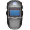 Przyłbica samościemniająca Spartus Easy 101X - 080-10-101-G - Spartus - 3
