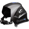 Przyłbica samościemniająca Spartus Easy 101X - 080-10-101-G - Spartus - 4