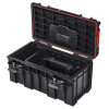 Skrzynka narzędziowa Qbrick System PRO 500 Basic - SKRQPROB500CZAPG011 - Qbrick System - 2