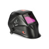Przyłbica samościemniająca Spartus Master 201X - 080-10-201-G - Spartus - 7