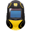 Przyłbica samościemniająca Spartus Pro 401X - 080-10-401-G - Spartus - 4