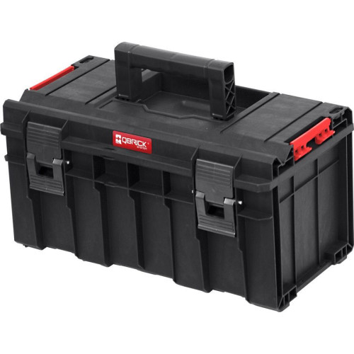 Skrzynka narzędziowa Qbrick System PRO 500 Basic - SKRQPROB500CZAPG011 - Qbrick System - 3
