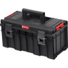 Skrzynka narzędziowa Qbrick System PRO 500 Basic - SKRQPROB500CZAPG011 - Qbrick System - 3