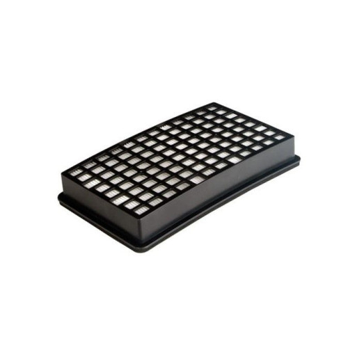 Filtr główny HEPA do przyłbicy SPARTUS 230XT / 901X / Wolf - 080-15-001 - Spartus - 1