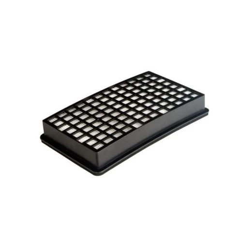 Filtr główny HEPA do przyłbicy SPARTUS 230XT / 901X / Wolf - 080-15-001 - Spartus - 1