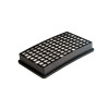 Filtr główny HEPA do przyłbicy SPARTUS 230XT / 901X / Wolf - 080-15-001 - Spartus - 1