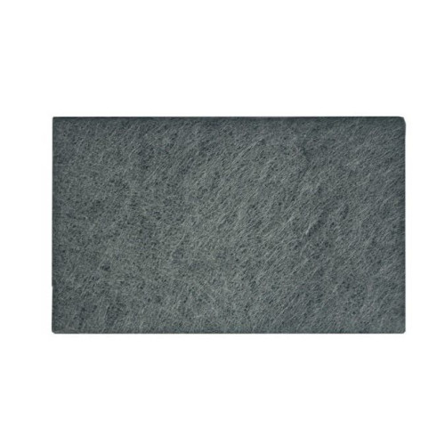 Filtr wstępny z węglem aktywnym do przyłbicy SPARTUS 230XT / 901X / Wolf - 080-15-004 - Spartus - 1