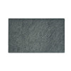 Filtr wstępny z węglem aktywnym do przyłbicy SPARTUS 230XT / 901X / Wolf - 080-15-004 - Spartus - 1
