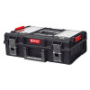 Skrzynka narzędziowa Qbrick System ONE 200 Profi - SKRQ200PCZAPG013 - Qbrick System - 1