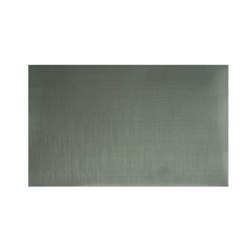 Osłona przeciwiskrowa do przyłbicy SPARTUS 230XT / 901X / Wolf - 080-15-003 - Spartus - 1