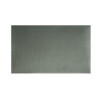 Osłona przeciwiskrowa do przyłbicy SPARTUS 230XT / 901X / Wolf - 080-15-003 - Spartus - 1