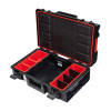 Skrzynka narzędziowa Qbrick System ONE 200 Profi - SKRQ200PCZAPG013 - Qbrick System - 2
