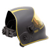 Przyłbica samościemniająca Spartus Pro 901X - 080-10-901 - Spartus - 5