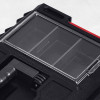 Skrzynka narzędziowa Qbrick System ONE 200 Profi - SKRQ200PCZAPG013 - Qbrick System - 3